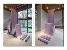 Load image into Gallery viewer, SPECIAL EDITION PRE-ORDER: Izabela Pluta – Lumina: The Photic Atlas