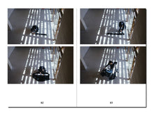 Load image into Gallery viewer, SPECIAL EDITION PRE-ORDER: Izabela Pluta – Lumina: The Photic Atlas
