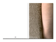Load image into Gallery viewer, SPECIAL EDITION PRE-ORDER: Izabela Pluta – Lumina: The Photic Atlas