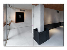 Load image into Gallery viewer, SPECIAL EDITION PRE-ORDER: Izabela Pluta – Lumina: The Photic Atlas