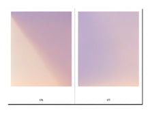 Load image into Gallery viewer, SPECIAL EDITION PRE-ORDER: Izabela Pluta – Lumina: The Photic Atlas