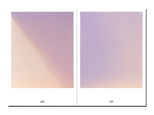 SPECIAL EDITION PRE-ORDER: Izabela Pluta – Lumina: The Photic Atlas