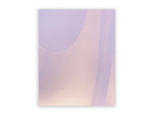 Load image into Gallery viewer, SPECIAL EDITION PRE-ORDER: Izabela Pluta – Lumina: The Photic Atlas