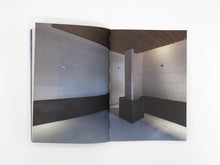 Load image into Gallery viewer, Izabela Pluta – Lumina: The Photic Atlas