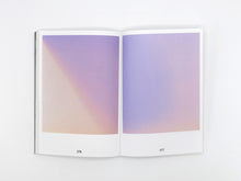 Load image into Gallery viewer, Izabela Pluta – Lumina: The Photic Atlas