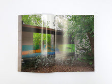 Load image into Gallery viewer, Izabela Pluta – Lumina: The Photic Atlas