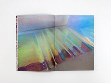 Load image into Gallery viewer, Izabela Pluta – Lumina: The Photic Atlas