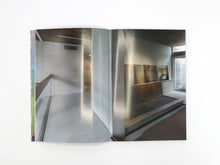 Load image into Gallery viewer, Izabela Pluta – Lumina: The Photic Atlas