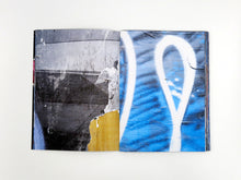 Load image into Gallery viewer, Jesse Marlow – (De)Compositions