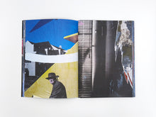 Load image into Gallery viewer, Jesse Marlow – (De)Compositions