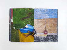 Load image into Gallery viewer, Jesse Marlow – (De)Compositions