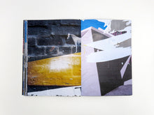 Load image into Gallery viewer, Jesse Marlow – (De)Compositions