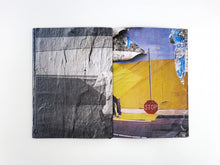 Load image into Gallery viewer, Jesse Marlow – (De)Compositions