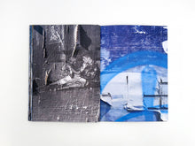 Load image into Gallery viewer, Jesse Marlow – (De)Compositions