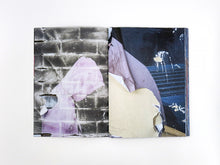 Load image into Gallery viewer, Jesse Marlow – (De)Compositions