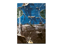 Load image into Gallery viewer, PRE-ORDER: Jesse Marlow – (De)Compositions