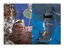 Load image into Gallery viewer, PRE-ORDER: Jesse Marlow – (De)Compositions