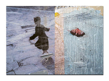 Load image into Gallery viewer, PRE-ORDER: Jesse Marlow – (De)Compositions