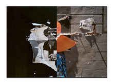 Load image into Gallery viewer, PRE-ORDER: Jesse Marlow – (De)Compositions