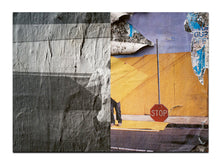 Load image into Gallery viewer, PRE-ORDER: Jesse Marlow – (De)Compositions