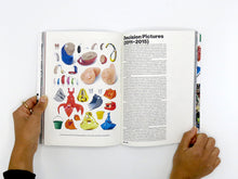Load image into Gallery viewer, Jeff Gibson: False Gestalt