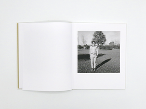 SPECIAL EDITION: Kathryn McCool – P.North