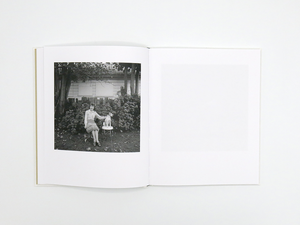 SPECIAL EDITION: Kathryn McCool – P.North