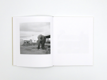 Load image into Gallery viewer, SPECIAL EDITION: Kathryn McCool – P.North