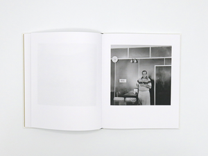 SPECIAL EDITION: Kathryn McCool – P.North
