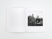 Load image into Gallery viewer, SPECIAL EDITION: Kathryn McCool – P.North