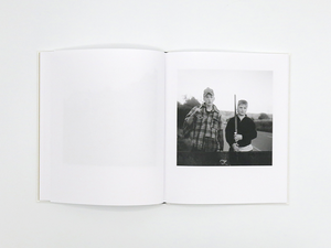 SPECIAL EDITION: Kathryn McCool – P.North