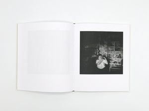 SPECIAL EDITION: Kathryn McCool – P.North