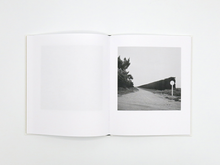 Load image into Gallery viewer, SPECIAL EDITION: Kathryn McCool – P.North