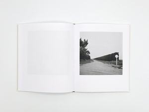 SPECIAL EDITION: Kathryn McCool – P.North