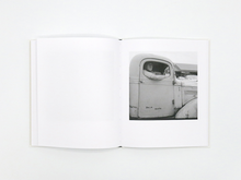 Load image into Gallery viewer, SPECIAL EDITION: Kathryn McCool – P.North
