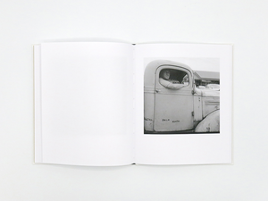 SPECIAL EDITION: Kathryn McCool – P.North