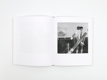 Load image into Gallery viewer, SPECIAL EDITION: Kathryn McCool – P.North