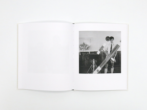 SPECIAL EDITION: Kathryn McCool – P.North