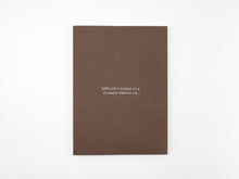 Load image into Gallery viewer, KNOWN: Pedro Wonaeamirri