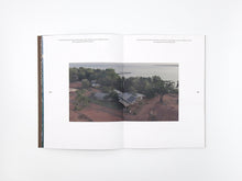 Load image into Gallery viewer, KNOWN: Pedro Wonaeamirri