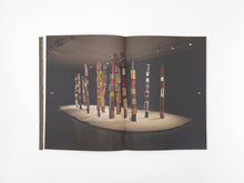 Load image into Gallery viewer, KNOWN: Pedro Wonaeamirri