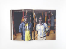 Load image into Gallery viewer, KNOWN: Pedro Wonaeamirri