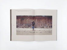 Load image into Gallery viewer, KNOWN: Pedro Wonaeamirri