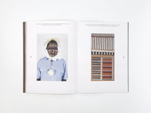 Load image into Gallery viewer, KNOWN: Pedro Wonaeamirri