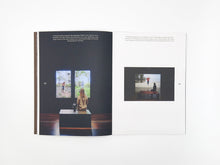 Load image into Gallery viewer, KNOWN: Pedro Wonaeamirri