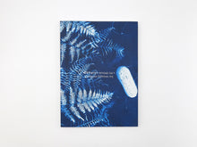 Load image into Gallery viewer, KNOWN: Sonja and Elisa Jane Carmichael