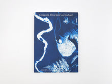 Load image into Gallery viewer, KNOWN: Sonja and Elisa Jane Carmichael