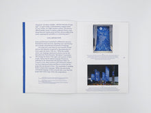 Load image into Gallery viewer, KNOWN: Sonja and Elisa Jane Carmichael