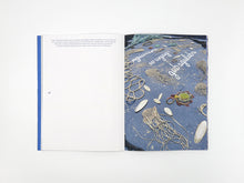 Load image into Gallery viewer, KNOWN: Sonja and Elisa Jane Carmichael