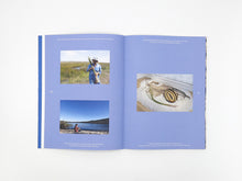 Load image into Gallery viewer, KNOWN: Sonja and Elisa Jane Carmichael